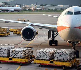 What are the advantages and disadvantages of one-stop dropshipping from overseas warehouses in the United States and direct delivery of small bags in China?