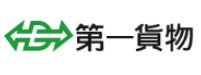 cooperative partner