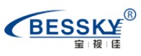 cooperative partner