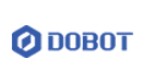 cooperative partner