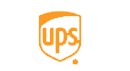 cooperative partner